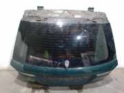 Hintert?r C2S31188 Jaguar I Station Wagon (X400) 2.0 D