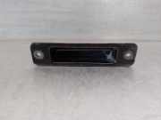 Handgriff Kofferraum 1488272077 Lancia Phedra Großraumlimousine 2.2 JTD 16V (DW12BTED4(4HT))