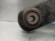 Klima Leitung 5Q0816721AE Volkswagen Touran (5T1) Großraumlimousine 1.4 TSI (CZDA) CZDA