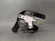 Scheibenwischermotor Hinten 9683382380 Citro?n C3 (SC) Schr?gheck 5-drs 1.2 VTi 82 12V (EB2F(HMZ)) EB2F(HMZ)