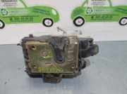 Türschloss Rechts Hinten 6K839016F Seat Cordoba Vario (6K5) Kombi 1.9 TDi (AHU)