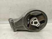 Motorhalter Hinten 13228303 Opel Insignia Sports Tourer Kombi 2.0 CDTI 16V 120 ecoFLEX (A20DTE)