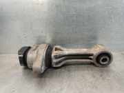 Türgriff Außen Ra 0A0997601802 Mercedes-Benz CLA Shooting Brake (118.6) Kombi 1.3 CLA-200 Turbo 16V (M282.914)