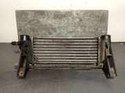 Ladeluftkühler 2T1Q9L440AC Ford (P65_, P70_, P80_) 1.8 Di