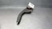 Handbremshebel 360103914R Renault IV Grandtour (KH_) 1.5 dCi 90 (KHN3, KHN4)