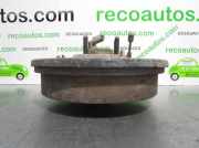 Achsschenkel Halter Rechts Hinten 13153098 Opel Astra H (L48) Schrägheck 5-drs 1.6 16V Twinport (Z16XEP)
