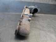 Ansaugkr?mmer 8200589648 Renault GRAND SC?NIC II (JM0/1_) 2.0 dCi (JM1K)