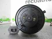 Heizl?fter 612412 Daewoo / Chevrolet Matiz Schr?gheck 0.8 S,SE (F8CV)