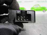 Relais 88013AE00A Subaru Legacy Wagon (BH) Kombi 2.5 16V (EJ251)