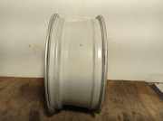 Felge 5E0601025BG Skoda Octavia (5EAA) Liftback 1.4 TSI 16V (CZDA(Euro 6))