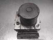 Abs Pumpe 27536SC020 Subaru Forester (SH) SUV 2.0D (EE20)