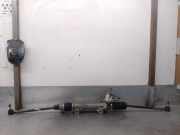 Lenkgetriebe 4000CQ CitroÃ«n Xsara Picasso (CH) GroÃŸraumlimousine 1.6 HDi 16V 92 (DV6ATED4(9HX)) DV6ATED4(9HX)