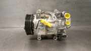 Klima Pumpe 9833718880 Citroën C4 Berline (BA/BB/BC) Schrägheck 5-drs 1.2 Hybrid 136 (EB2LTDH2(HPY))