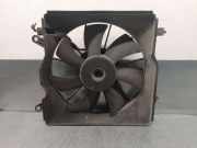 KÃ¼hlerventilator 1680004330 Honda Civic (EP/EU) SchrÃ¤gheck 3-drs 1.7 CTDi 16V (4EE20)