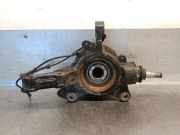 Achsschenkel Halter Rechts Vorne M9TF7 Nissan NV 400 (M9J) Van 2.3 dCi 135 16V (M9T-716(M9T-F7))