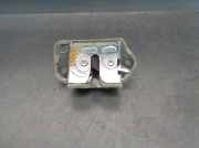 Heckschloss Nissan Pixo Schr?gheck 1.0 12V (K10B)