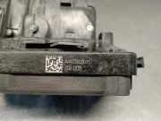 Türschloss Links Vorne A4477200035 Mercedes-Benz Vito Tourer (447.7) Bus 2.2 116 CDI 16V (OM651.950(Euro 5)