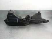 Luftfiltergehäuse 13718578649 BMW 3 serie Gran Turismo (F34) Schrägheck 320d 2.0 16V (B47-D20A)