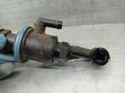 Kupplungszylinder 41605F9100 Kia Stonic (YB) SUV 1.0i T-GDi 12V (G3LC)