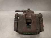 Bremssattel Rechts Vorne 77364398 Fiat Grande Punto (199) Schrägheck 1.3 JTD Multijet 16V (199.A.2000)