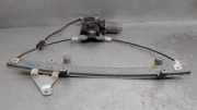 Fensterheber Rechts Vorne 807009F500 Nissan Primera (P11) Schrägheck 2.0 TD SLX (CDE20T)