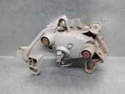 Blinker Links Vorne B45A51360A Mazda 3 (BM/BN) Limousine 2.2 SkyActiv-D 150 16V (SH)