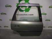 Tür Rechts Hinten 124546 Opel Vectra B Caravan (31) Kombi 2.0 16V (X20XEV)