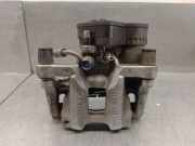 Bremssattel Links Hinten 43230TZBG01 Honda Jazz (GR) SchrÃ¤gheck 1.5 eHEV 16V (LEB8)