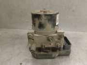 Abs Pumpe 96414760 Daewoo / Chevrolet Epica Limousine 2.0 V6 24V (X20D1)