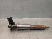 Kraftstoff-Injector 0445115007 Nissan Qashqai (J10) SUV 2.0 dCi (M9R)