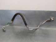 Klima Leitung 465448071F Lancia Lybra Limousine 1.9 JTD (937.A.2000)