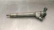 Kraftstoff-Injector HMLGT1205R Nissan X-Trail (T32) SUV 1.6 Energy dCi 130 (R9M)