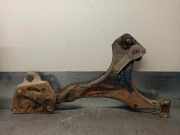 Draagarm Rechts Voor Onder Lancia I (831_) 1.3 (831AB.011)