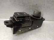 Kombischalter 98097243XU Peugeot I (CU_) 1.2 THP 110 / PureTech 110