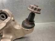 Draagarm Rechts Voor Onder GX733C254 Jaguar (X760) 2.0 D