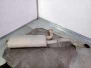 Auspuff Endtopf 8200396969 Nissan Autob?s (X70) dCi 115