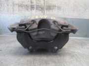 Rücklicht Links Suzuki Baleno (GA/GB) Schrägheck 3-drs 1.6 16V (G16B)