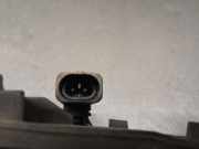 Stoßfängerträger Vorne C2Z4740 Jaguar XF (CC9) Limousine 2.7 D V6 24V (7G)