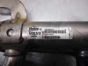 Agr K?hler 8653691 Volvo S40 (MS) Limousine 2.0 D 16V (D4204T)