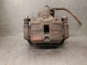 Bremssattel Rechts Vorne D4BH Hyundai Galloper II Geländewagen 2.5 TCI (D4BH)
