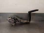 Handbremshebel 1736659 Ford Focus 3 Schrägheck 1.6 TDCi 115 (T1DB)