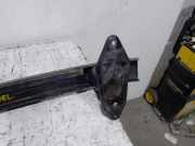 Stoßfängerträger Vorne 46840091 Fiat Panda (169) Schrägheck 1.3 JTD 16V Multijet (188.A.8000)