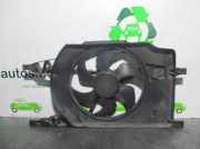 Kühlerventilator 8200025635 Renault LAGUNA II (BG0) 1.9 dCi Diesel