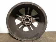 Felge A2124010902 Mercedes-Benz CLASE E 200 CDI / BlueTEC (212.005, 212.006)