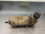 Ausgleichbeh?lter - - 46413128 Lancia Ypsilon (840) Schr?gheck 1.2 LE,LS (840.A.3000)