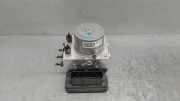 Abs Pumpe 6158941600 Kia Xceed SUV 1.0 T-GDi 12V (G3LE)