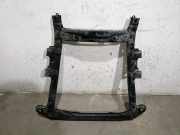 Vorderrad Achse 544018255R Dacia SANDERO II (B8_) 1.0 SCe 75 (B8JC, B8JD)