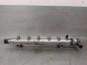 EinspritzdÃ¼sen DÃ¼senstock 3140027400 Hyundai Sonata Limousine 2.0 CRDI VGT 16V (D4EA)