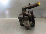 Servolenkung Pumpe - 5711029101 Hyundai Coupe Coup? 1.6 16V (G4GR)