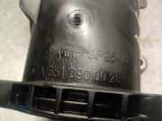 Lenkgetriebe 9431020021 Citroën CITROËN 1.1